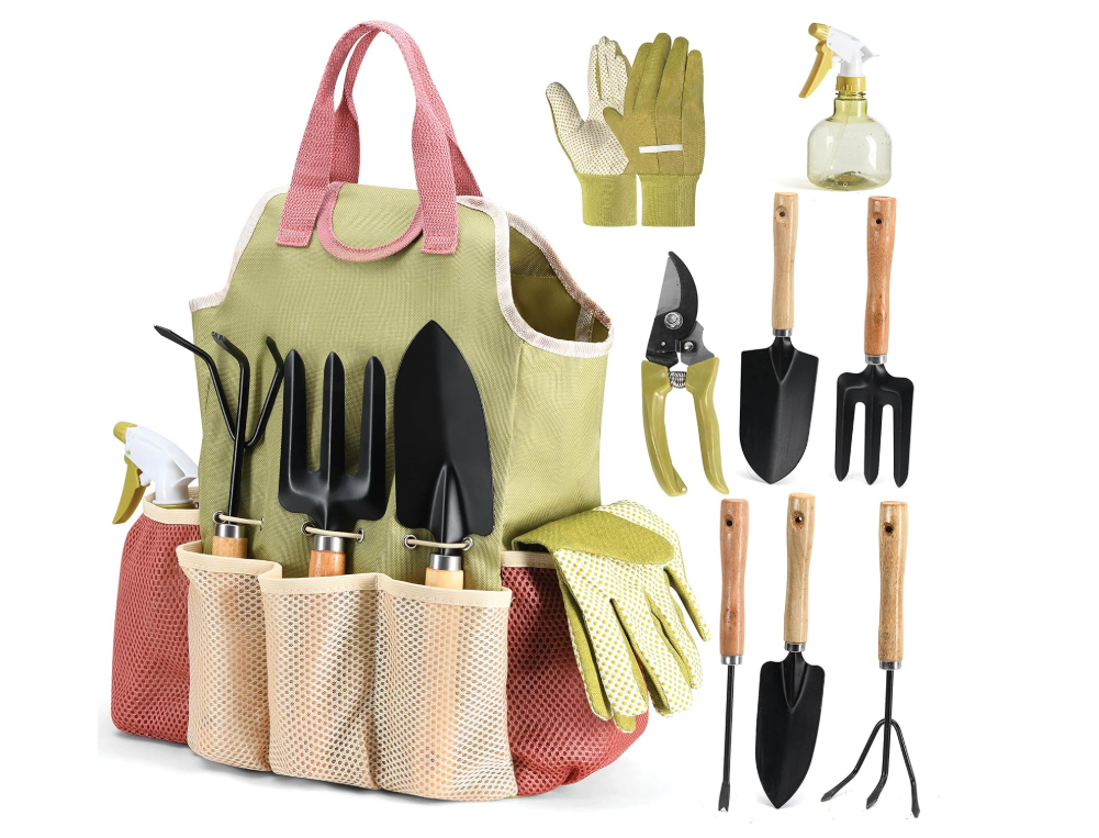 Tool Set